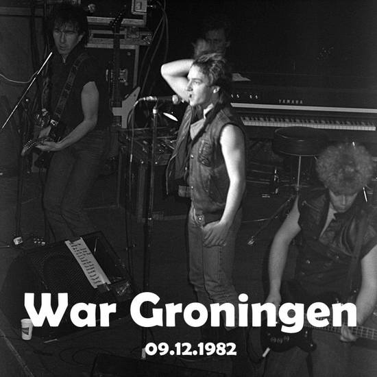 1982-12-09-Groningen-WarGroningen-Front.jpg